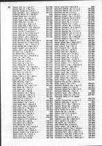 Landowners Index 017, Adams County 1978